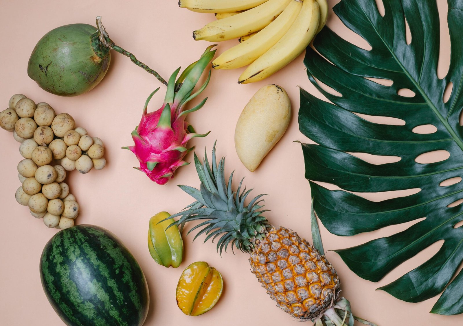 pexels-any-lane-5945867