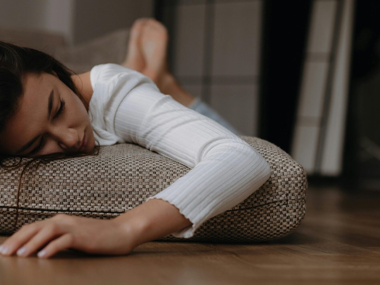 pexels-matvalina-18744634